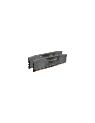 CORSAIR VENGEANCE DDR5 32GB (2x16GB)...